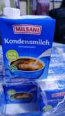 Lait kondensmilch 10%