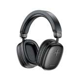 casque sans fil AWEI AT6.