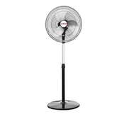 VENTILATEUR ASTECH INDUSTRIELLE 20" VP1020BDO