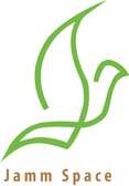 Jamm Space