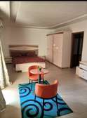 Appartement à louer à Ngor, Almadies
