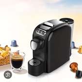 MACHINE A CAFÉ HXC-825