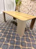 Table basse