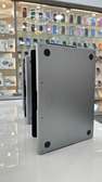 MacBook Pro M1