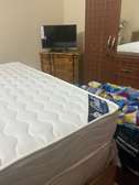 MATELAS ORTHOPEDIQUE - CELESTE