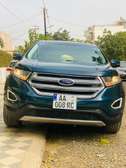 Ford Edge 2016 à louer