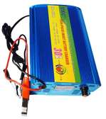 Chargeur de batterie 30A - UKC 12V MA-1230A