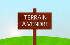 Terrain titre foncier a vendre aux 0Almadies 2