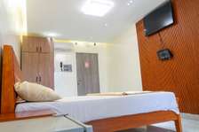 CHAMBRE Meublé C2
