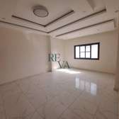 BELLE VILLA NEUVE R+2 À VENDRE CITÉ MAGISTRAT VDN 3