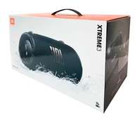 JBL Xtreme 3 Portable Waterproof Wireless Bluetooth Speaker