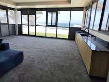 STUDIO PENTHOUSE F2 A LOUER YOFF BIAGUI