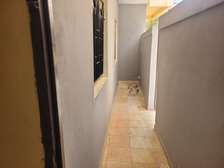 Trois chambres à louer par mois
