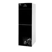 FONTAINE HAIER NOIR