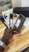 iPhone 11 Pro 64giga