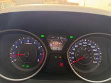 Hyundai Elantra 2016