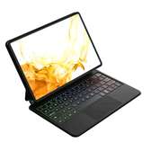 Clavier magic s7 s8 s9 -plus