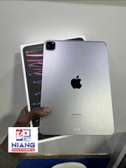 iPad Pro m2 2022