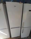 Frigo beko 3 tiroirs no frost