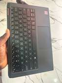 Dell xps 13