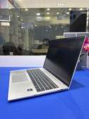 HP Elitebook 860 g9 i7 12th 16Go 512Go