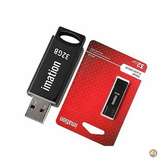 CLE USB 32GB -IMATION