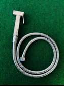 ROBINET FLEXIBLE