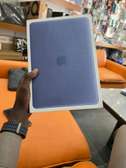 MacBook néo