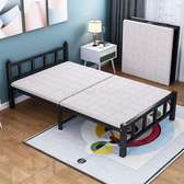 Lit pour Enfants