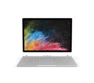 Surface book 2 I5/8go/256ssd