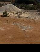 Terrain 516 m2 à Nguerigne