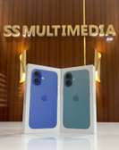 iPhone 16 128GB eSim