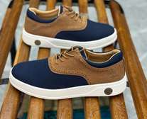 Chaussures pour homme