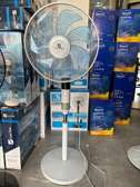 Ventilateur sur pied de 18 pouces Continental