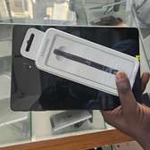 Tablette samsung galaxy tab s4