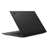 Lenovo x1 carbone gen 12 ultra
