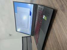 Gamer Hp OMEN Laptop 15-ek0xxx core i5 de 10th processeur