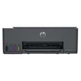 HP Smart Tank 581 – Imprimante Multifonction wifi