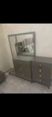 A VENDRE CHAMBRE A COUCHER