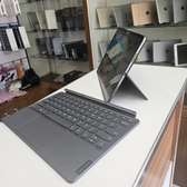 Lenovo pad 12 pro 12.6