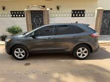 Ford Edge 2018 à louer