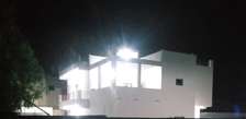 Maison standing 4 chambres 5 salles de bain et wifi ngaparou