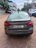 Ford focus manuelle Esense