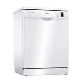 Lave vaisselle Bosch SMS25AW05