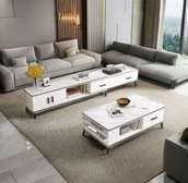 ENSEMBLE TABLE SALON