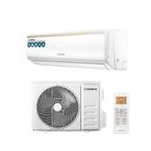AIR CLIMATISEUR DESKA 12000BTU 1.5 CV R410 A