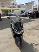 MOTO PCX 2019