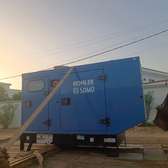 Vente et localion groupe électrogene de 12kva à 1600kva .