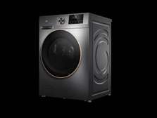 MACHINE A LAVER TCL 11KG/7KG SECHAGE INVERTER FRONT LOAD