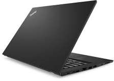 T480s i5 8th 256gb ram16gb